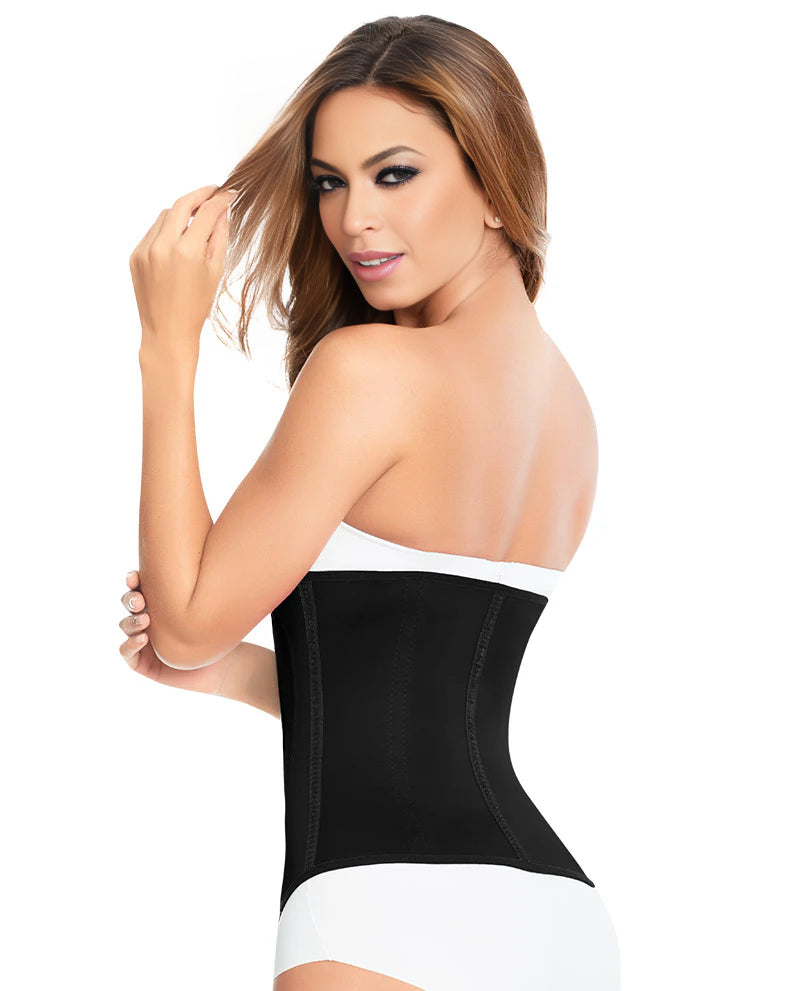 Invisible Long Shapewear
