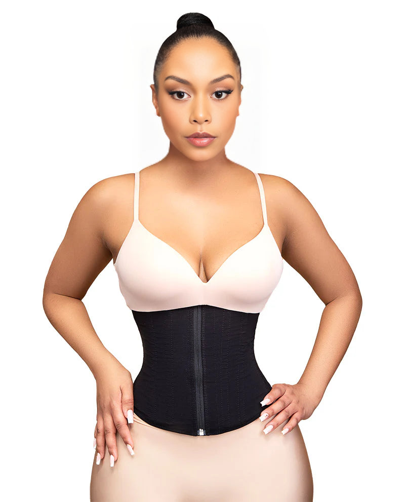 Invisible Long Shapewear