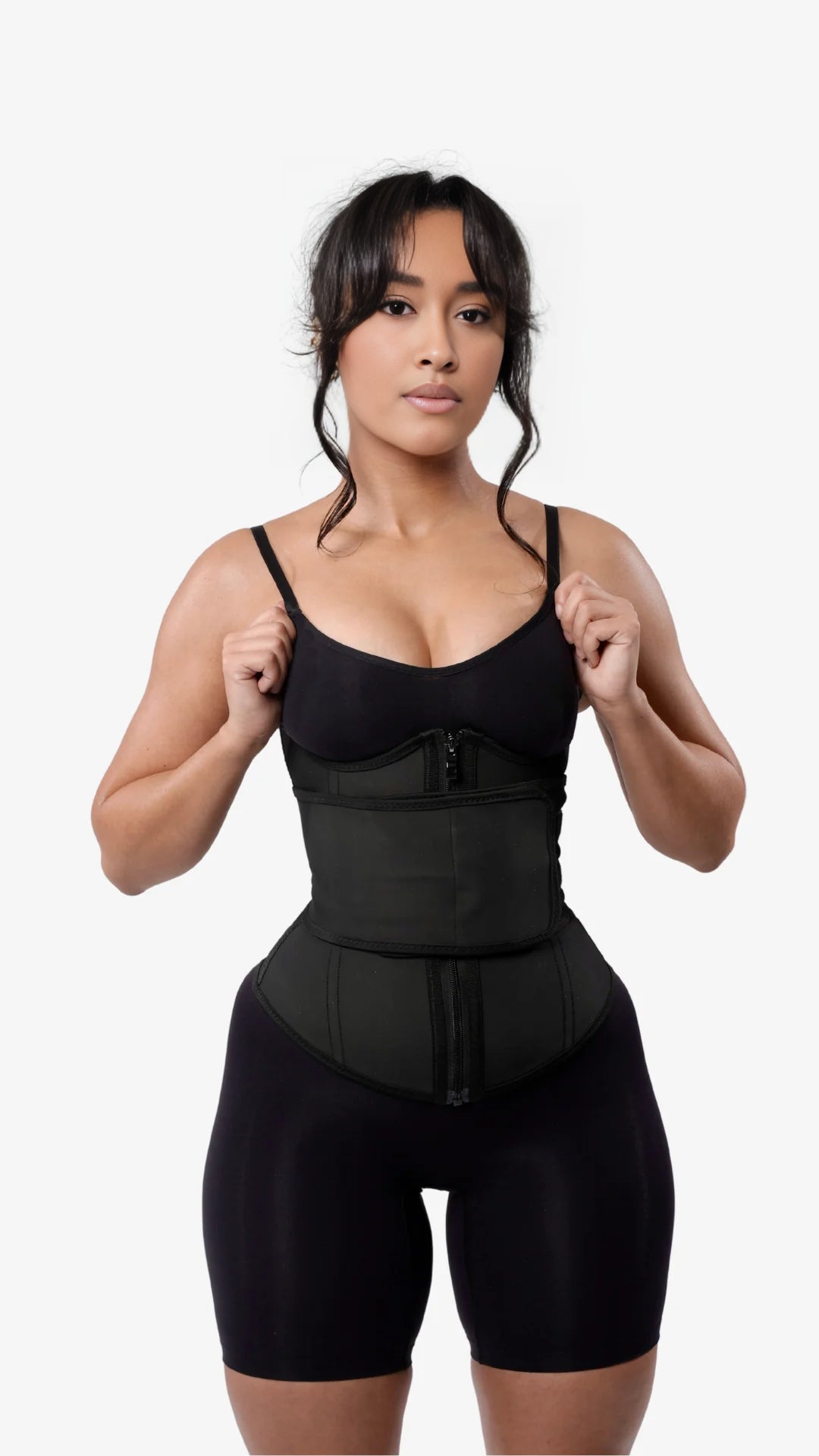 1-Band Shapewear